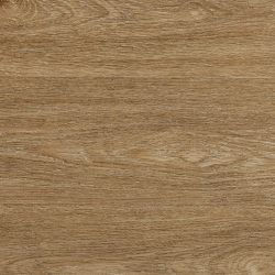 Luxury Vinyl Colorado - PAR1204PAD